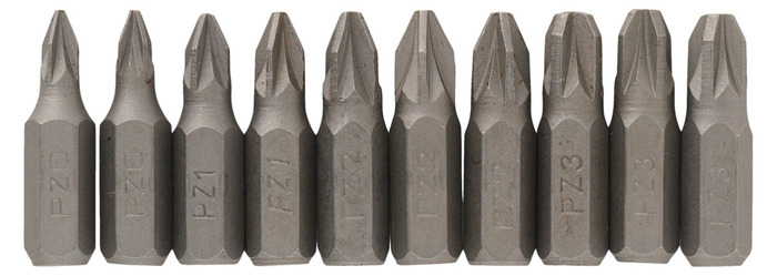 Borrskruvdragare 20V Prize
